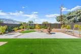 17319 Keith Street - Photo 11