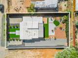 17319 Keith Street - Photo 12