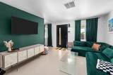 17319 Keith Street - Photo 13