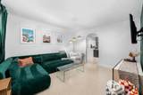 17319 Keith Street - Photo 14