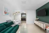 17319 Keith Street - Photo 15