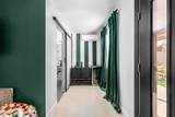 17319 Keith Street - Photo 16