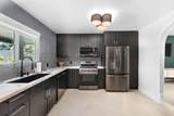 17319 Keith Street - Photo 18