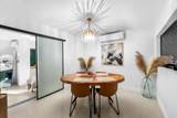 17319 Keith Street - Photo 19