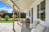 17319 Keith Street - Photo 2