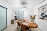17319 Keith Street - Photo 20
