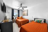 17319 Keith Street - Photo 22
