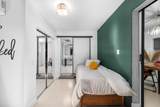 17319 Keith Street - Photo 23