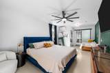 17319 Keith Street - Photo 25