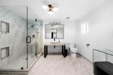 17319 Keith Street - Photo 26