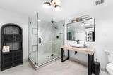 17319 Keith Street - Photo 27