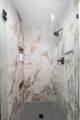 17319 Keith Street - Photo 28