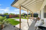 17319 Keith Street - Photo 3