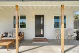 17319 Keith Street - Photo 30