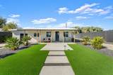 17319 Keith Street - Photo 31