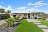 17319 Keith Street - Photo 32