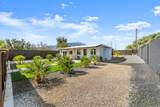 17319 Keith Street - Photo 34