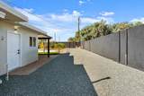 17319 Keith Street - Photo 4