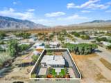 17319 Keith Street - Photo 40