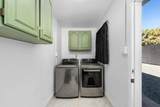 17319 Keith Street - Photo 5