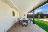 17319 Keith Street - Photo 6