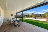 17319 Keith Street - Photo 7