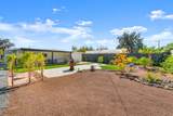 17319 Keith Street - Photo 8