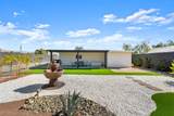 17319 Keith Street - Photo 9