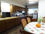 5329 Avenue M8 - Photo 13