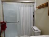 5329 Avenue M8 - Photo 15