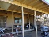 5329 Avenue M8 - Photo 18