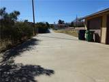 5329 Avenue M8 - Photo 19