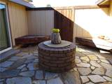 5329 Avenue M8 - Photo 6