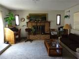 5329 Avenue M8 - Photo 8