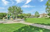 5 Ash Hollow Trail - Photo 41