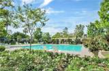 5 Ash Hollow Trail - Photo 44