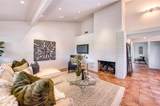 501 Avenida Ladera - Photo 13