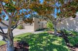 501 Avenida Ladera - Photo 17