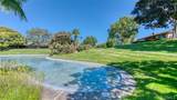 501 Avenida Ladera - Photo 19