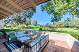 501 Avenida Ladera - Photo 21