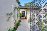 501 Avenida Ladera - Photo 23