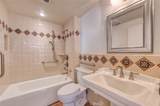 501 Avenida Ladera - Photo 24