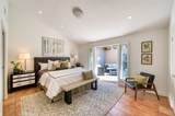 501 Avenida Ladera - Photo 8