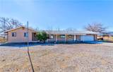 4491 Smoke Tree Road - Photo 1
