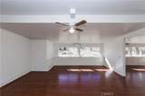 4491 Smoke Tree Road - Photo 10