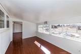 4491 Smoke Tree Road - Photo 11