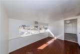 4491 Smoke Tree Road - Photo 12