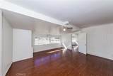 4491 Smoke Tree Road - Photo 13