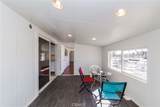 4491 Smoke Tree Road - Photo 14