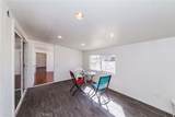 4491 Smoke Tree Road - Photo 15